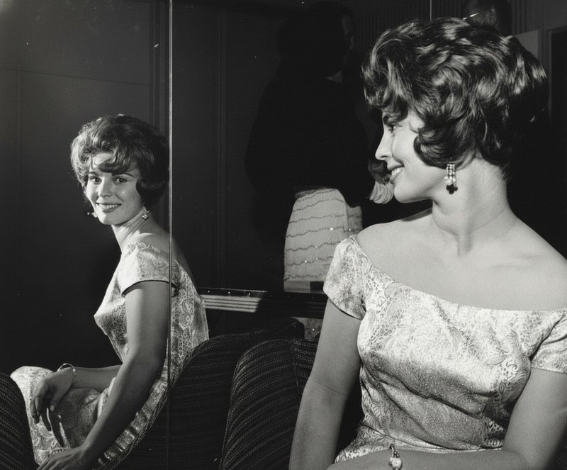 Doris M. Guerrero - Photo 5