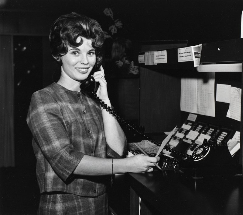 Doris M. Guerrero - Photo 6