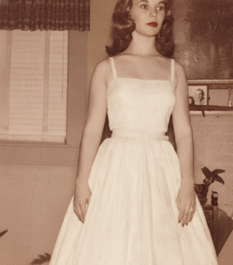 Doris M. Guerrero - Photo 7