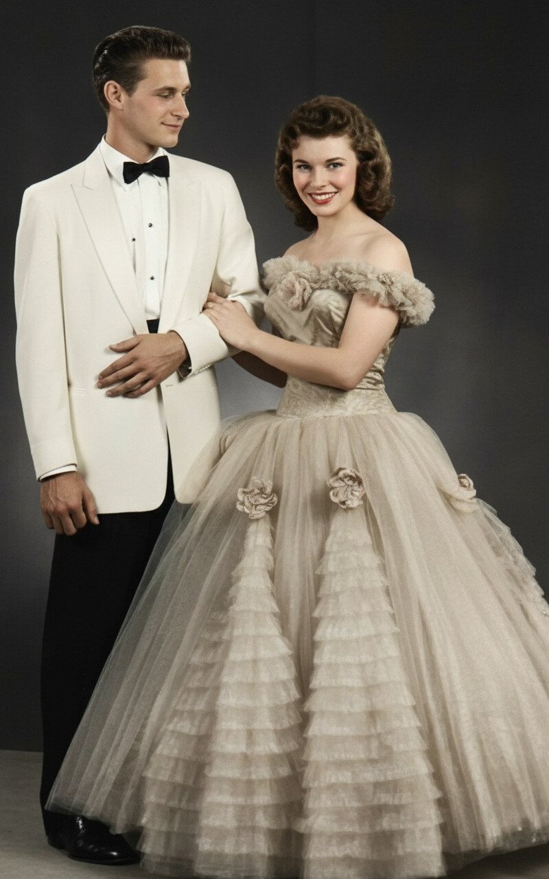 Doris M. Guerrero - Photo 8