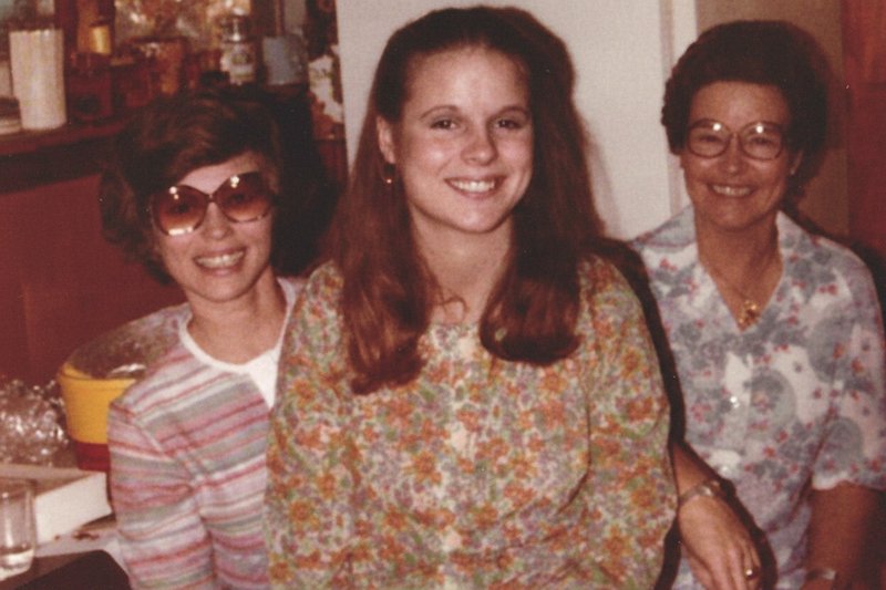 Doris M. Guerrero - Photo 9