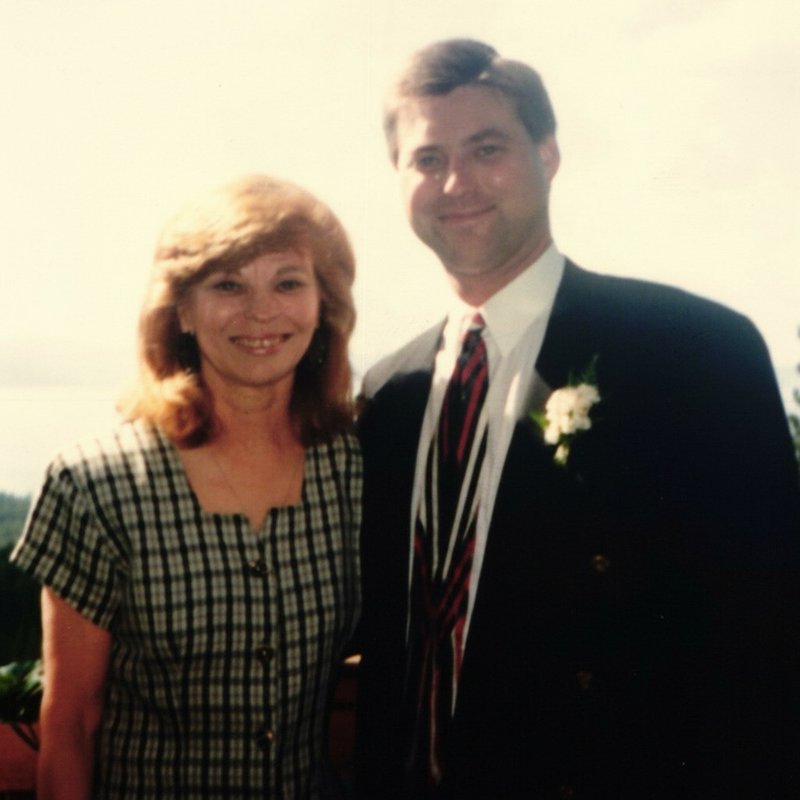 Doris M. Guerrero - Photo 11