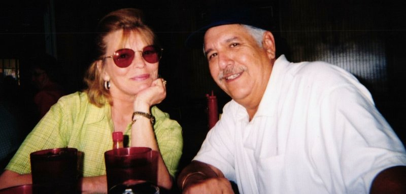 Doris M. Guerrero - Photo 10