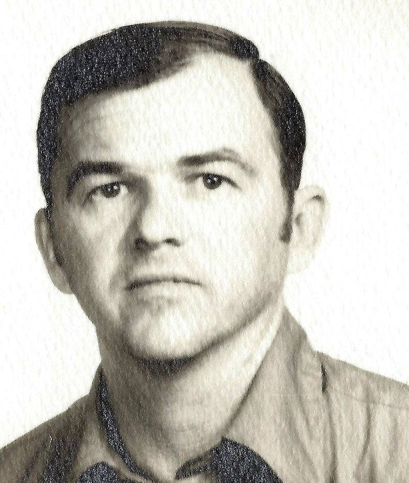 Donald Lee Rogers - Photo 7