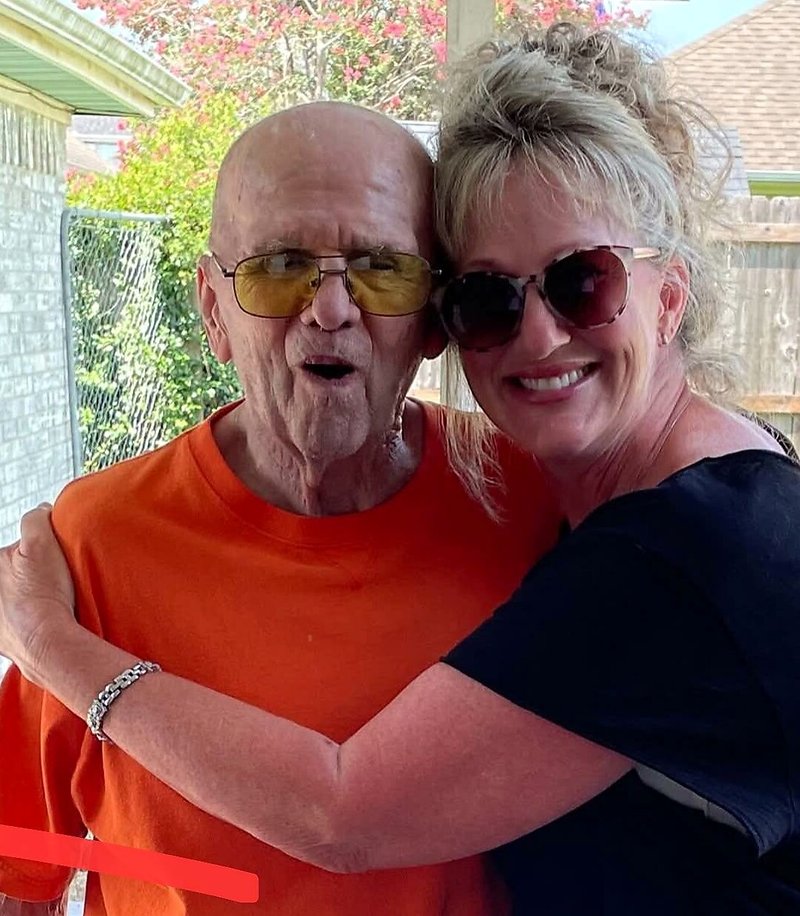 Donald Lee Rogers - Photo 8