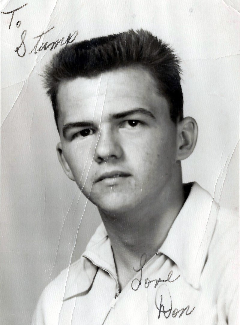 Donald Lee Rogers - Photo 6