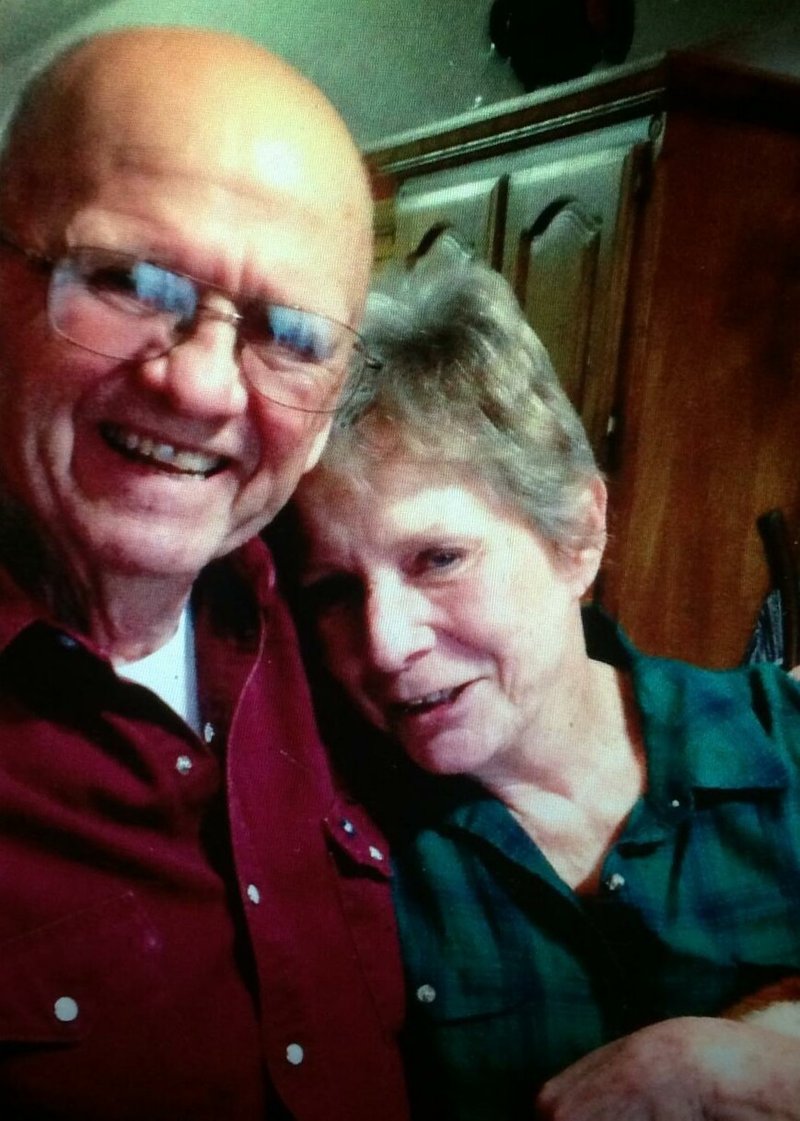 Donald Lee Rogers - Photo 11