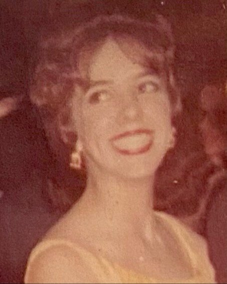 Myrna Janssens Champagne