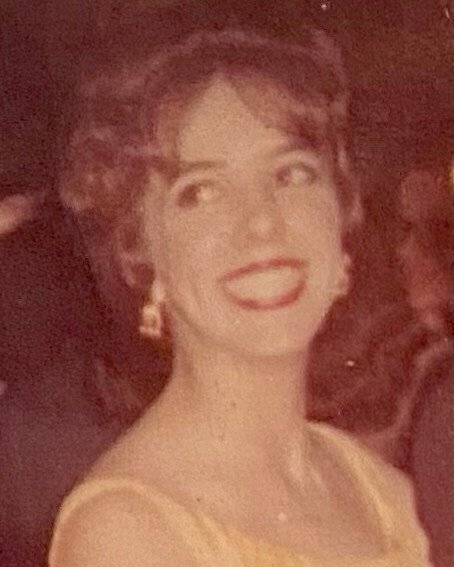 Myrna Janssens Champagne - Photo 2