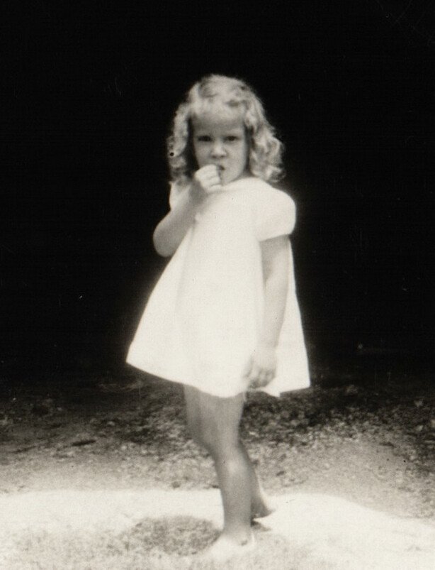 Myrna Janssens Champagne - Photo 3