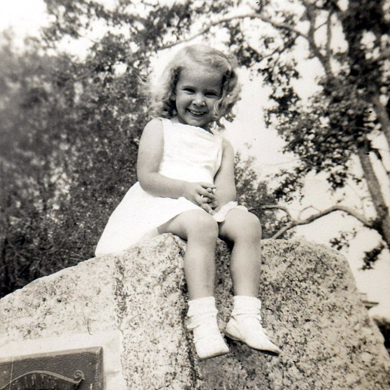 Myrna Janssens Champagne - Photo 4