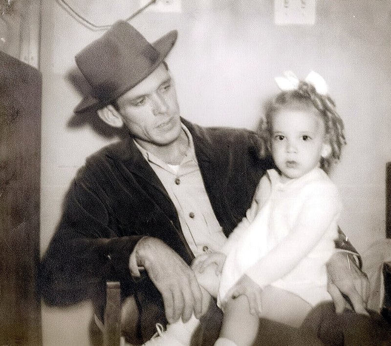 Myrna Janssens Champagne - Photo 5