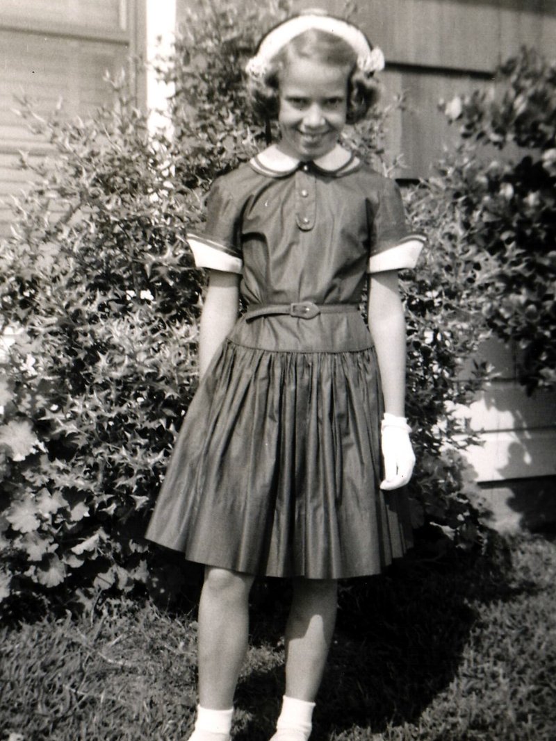 Myrna Janssens Champagne - Photo 7