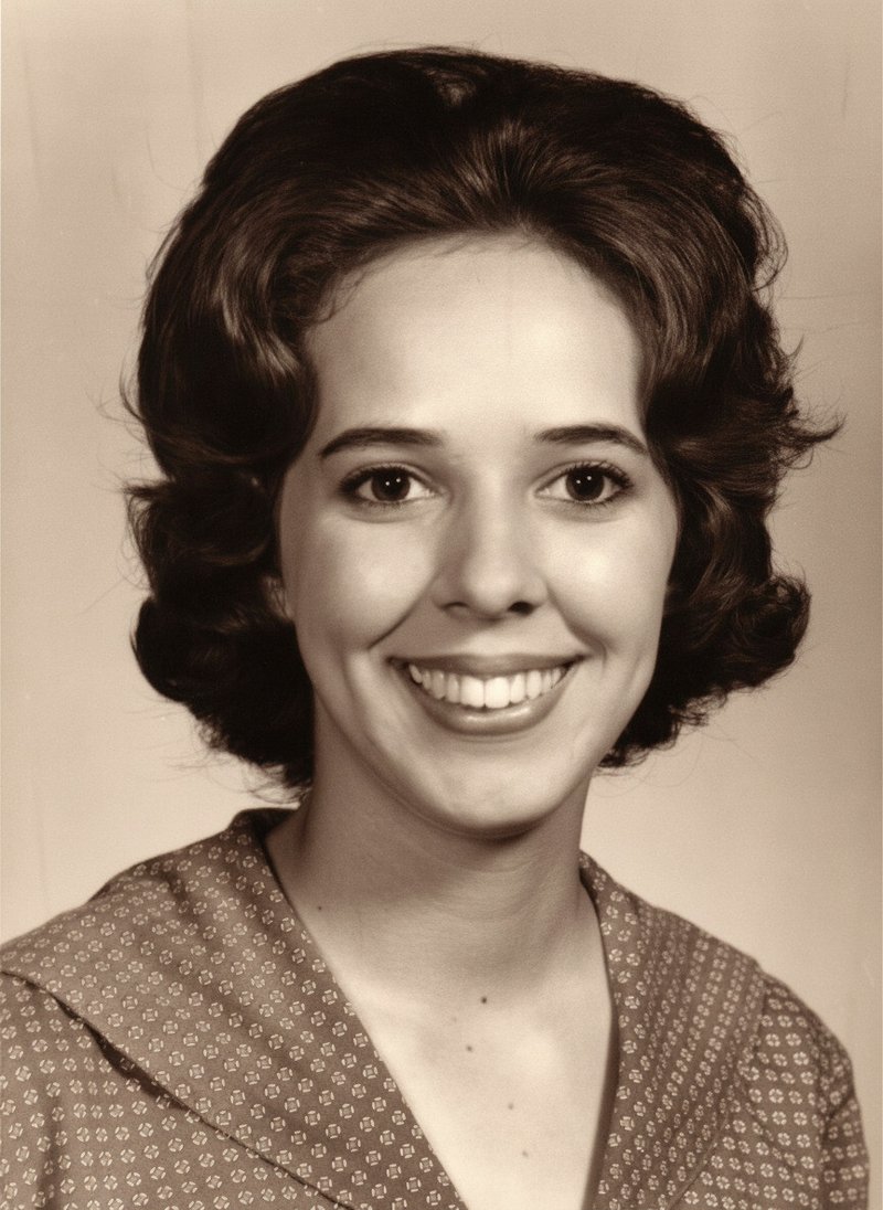 Myrna Janssens Champagne - Photo 10