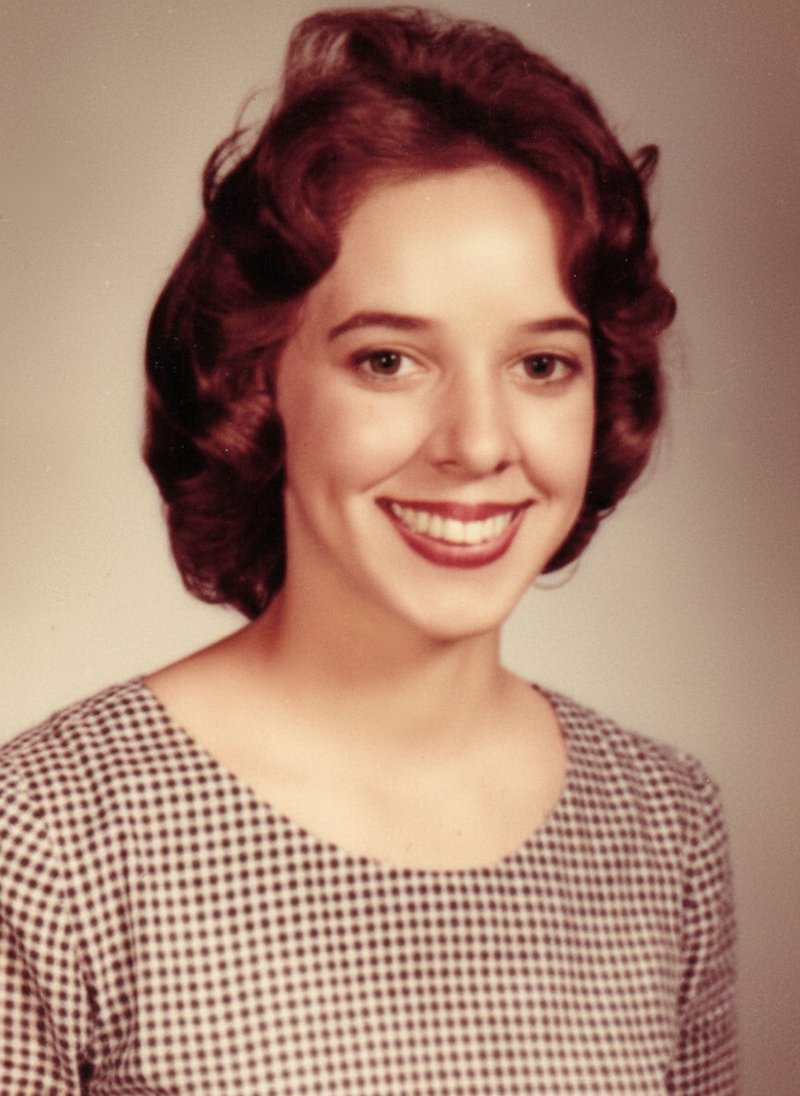 Myrna Janssens Champagne - Photo 11