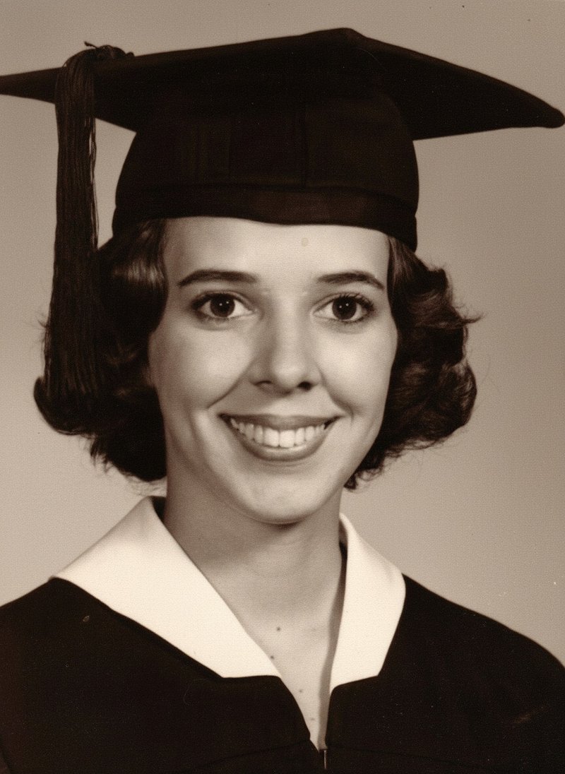 Myrna Janssens Champagne - Photo 9