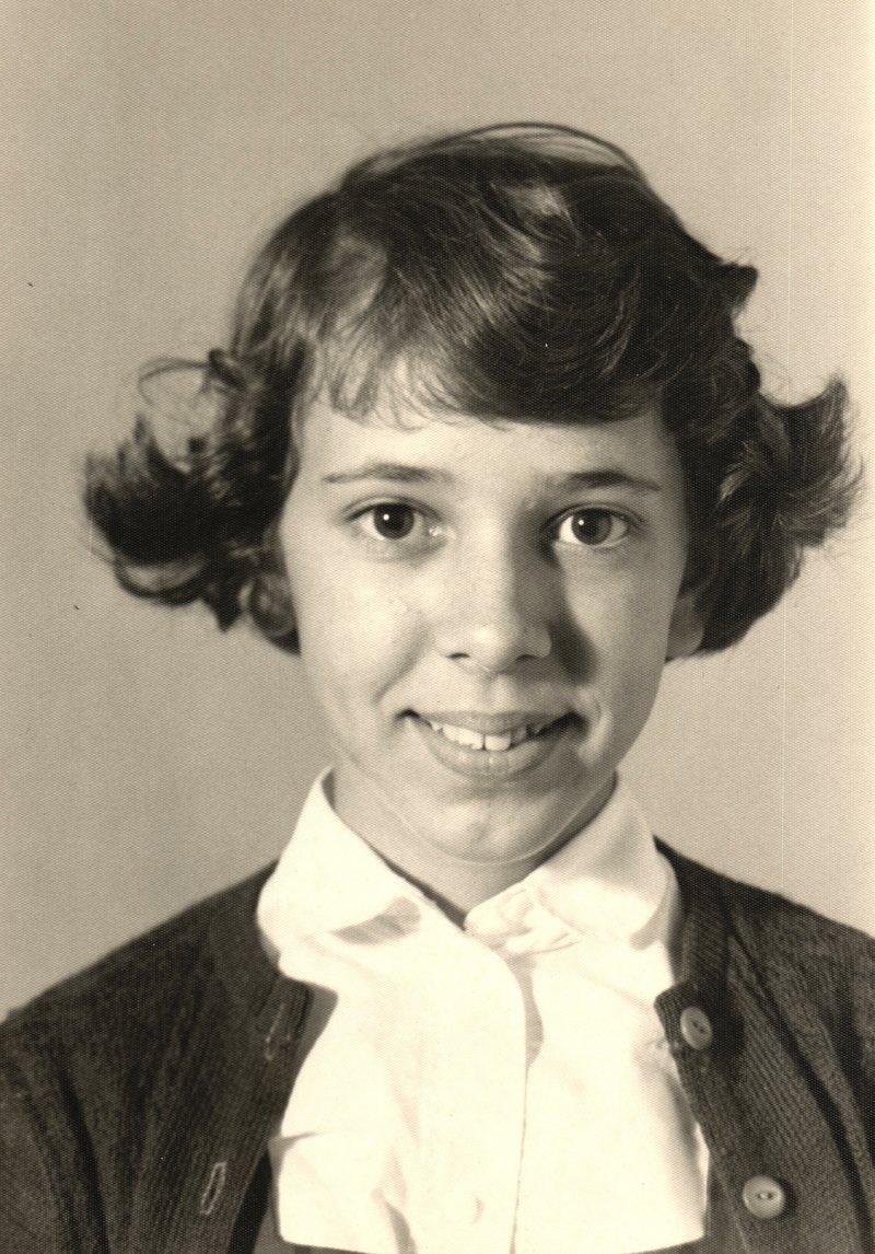 Myrna Janssens Champagne - Photo 8