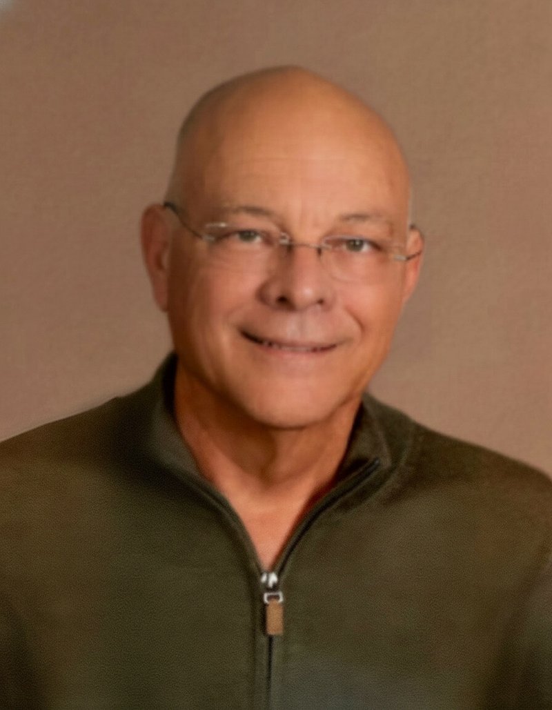 Thomas "Buddy" Spencer Cavender, Jr. - Photo 2