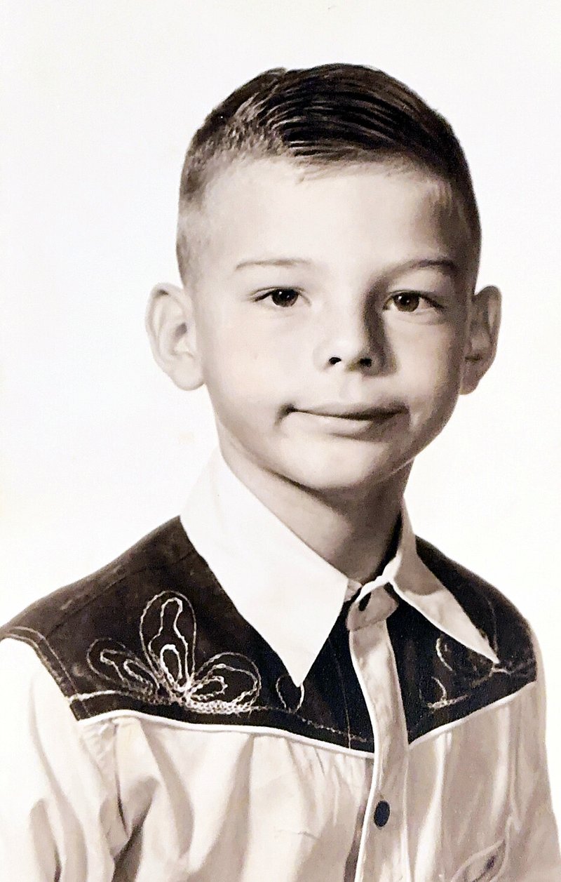 Thomas "Buddy" Spencer Cavender, Jr. - Photo 3