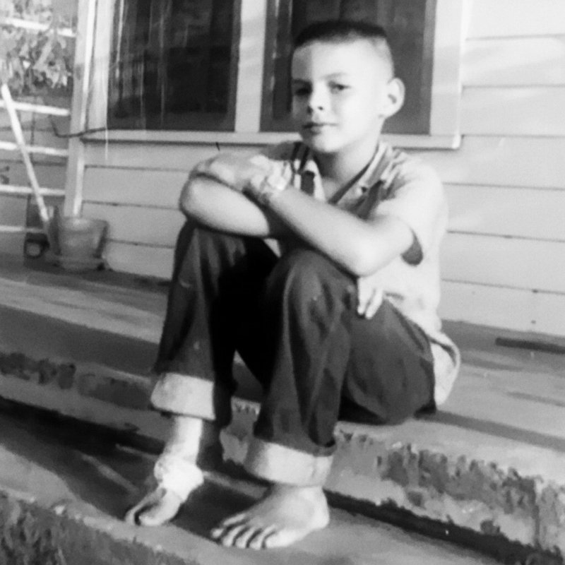 Thomas "Buddy" Spencer Cavender, Jr. - Photo 4