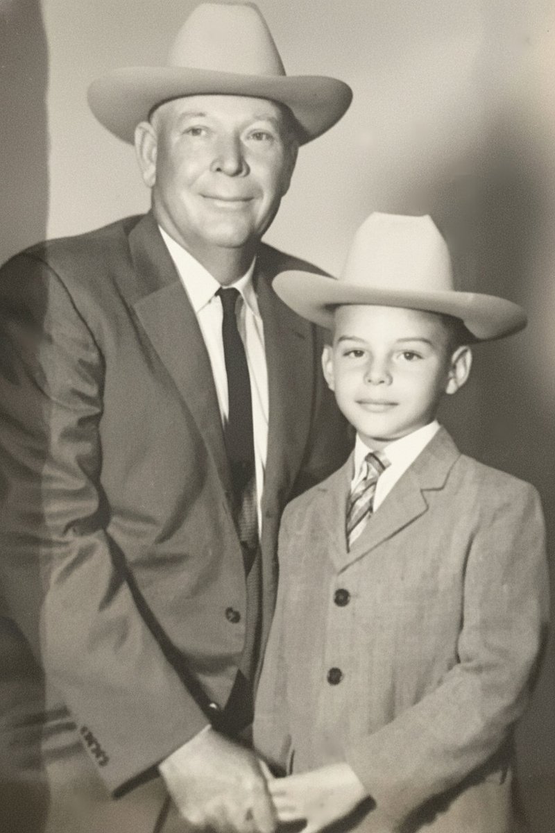 Thomas "Buddy" Spencer Cavender, Jr. - Photo 5