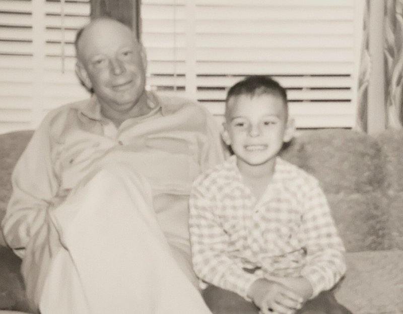 Thomas "Buddy" Spencer Cavender, Jr. - Photo 7