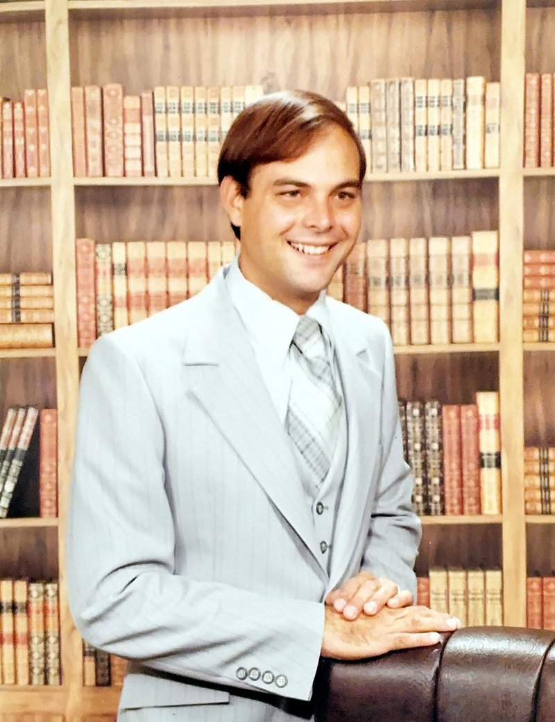 Thomas "Buddy" Spencer Cavender, Jr. - Photo 10