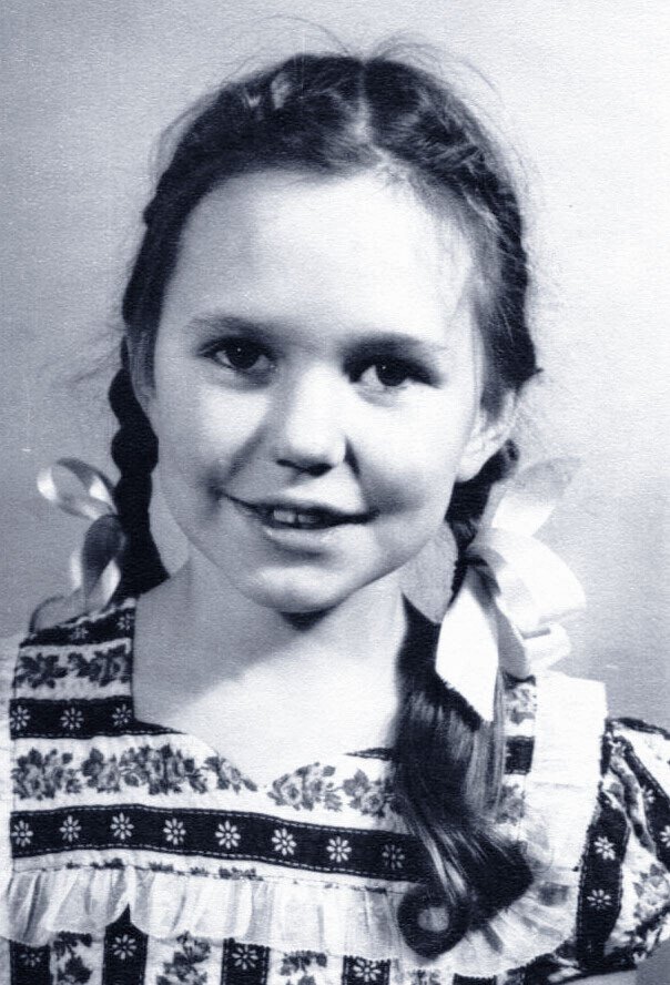 Betty Jo Watt Pratt - Photo 3