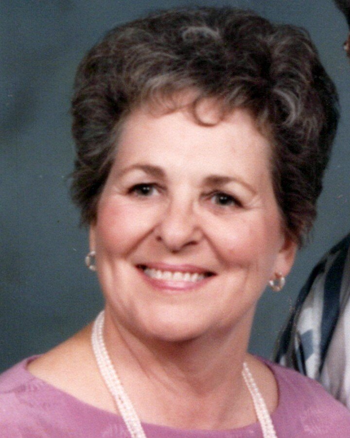 Ruby M. Edgerly - Photo 2