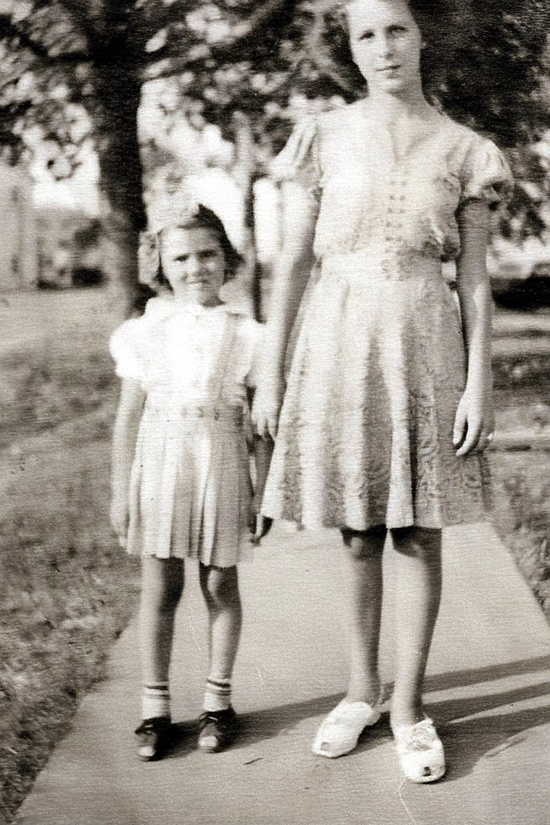 Ruby M. Edgerly - Photo 4