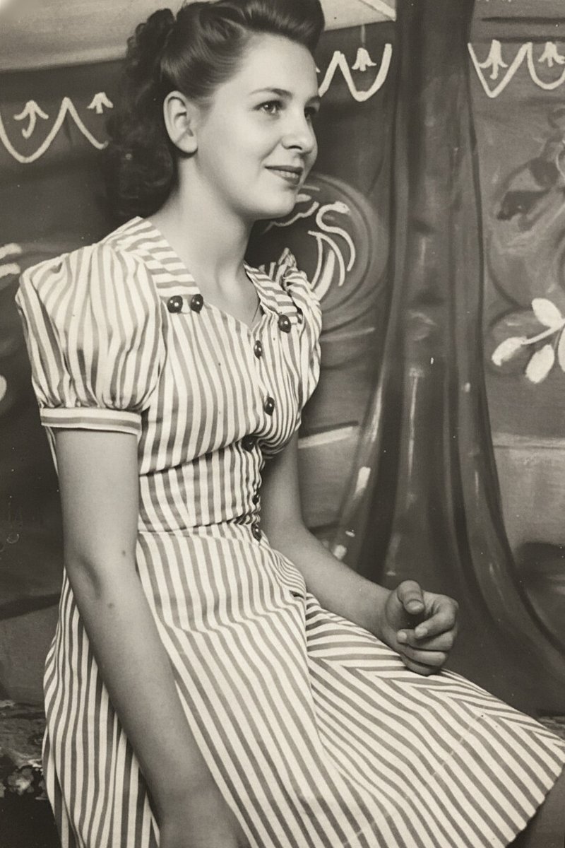 Ruby M. Edgerly - Photo 3