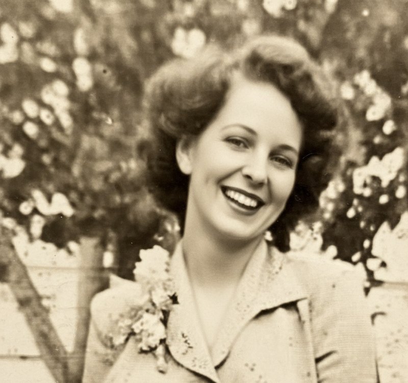 Ruby M. Edgerly - Photo 5