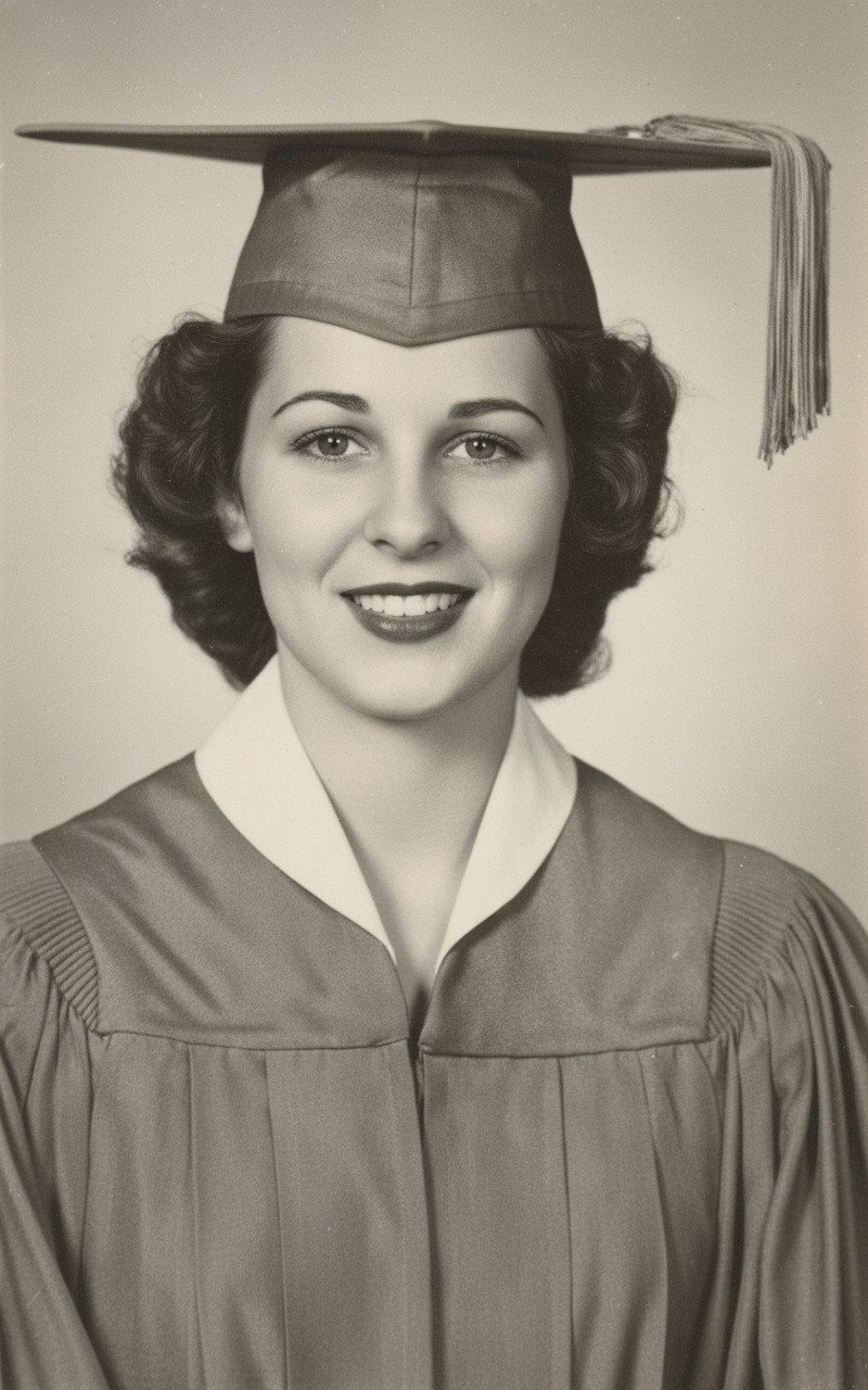 Ruby M. Edgerly - Photo 6