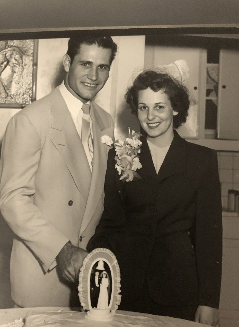 Ruby M. Edgerly - Photo 8