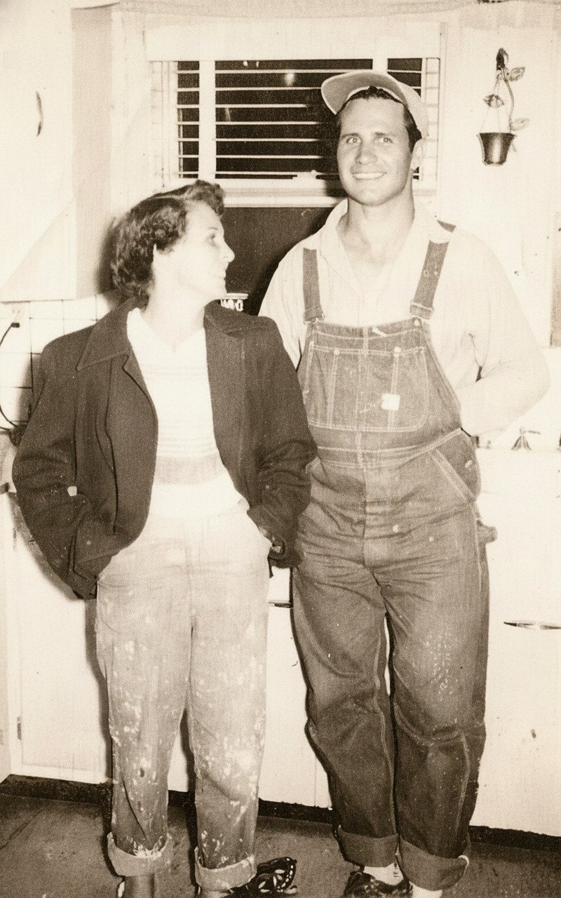 Ruby M. Edgerly - Photo 7