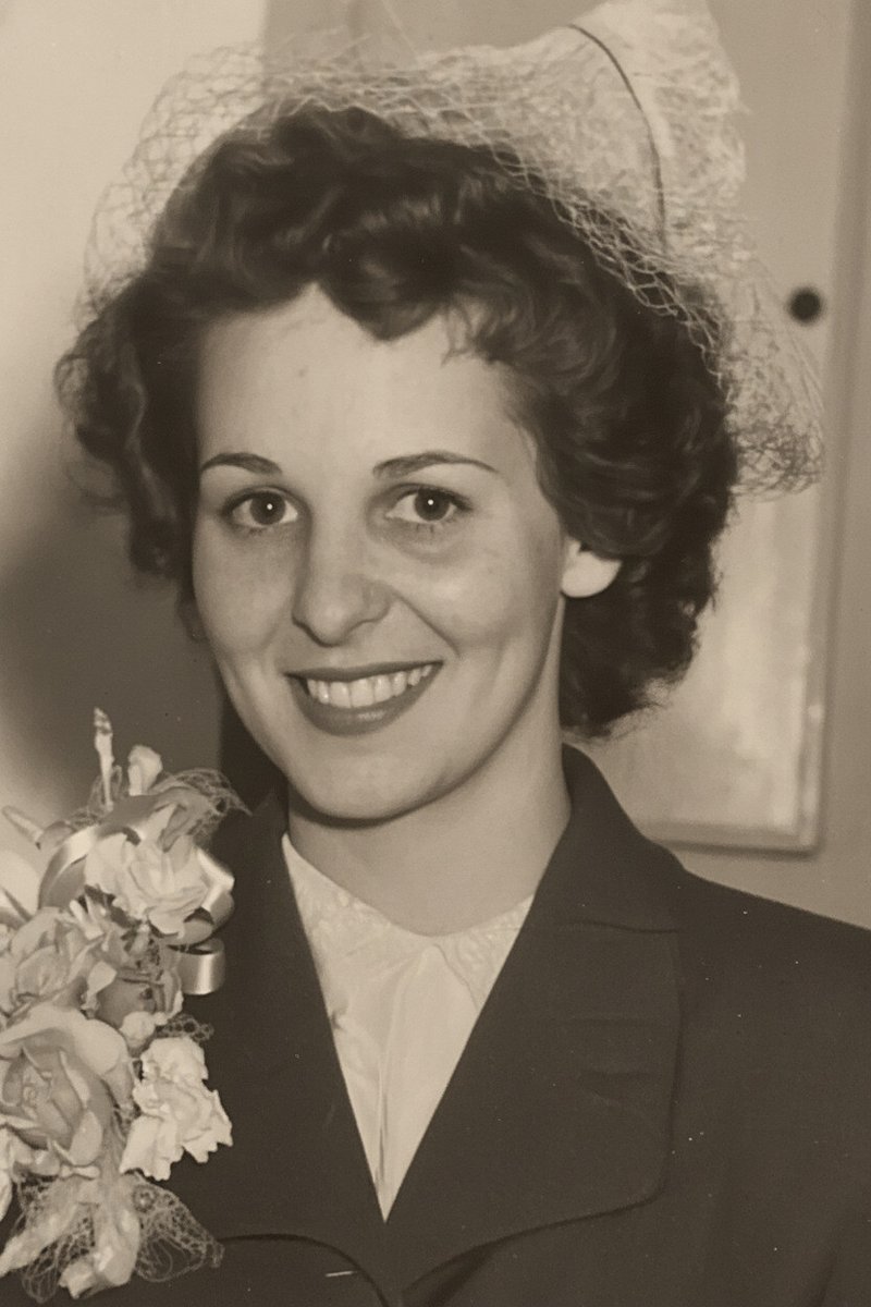 Ruby M. Edgerly - Photo 9