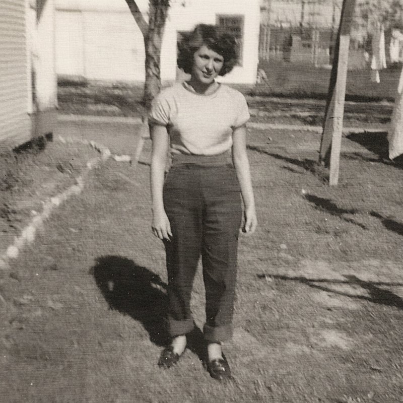 Ruby M. Edgerly - Photo 10