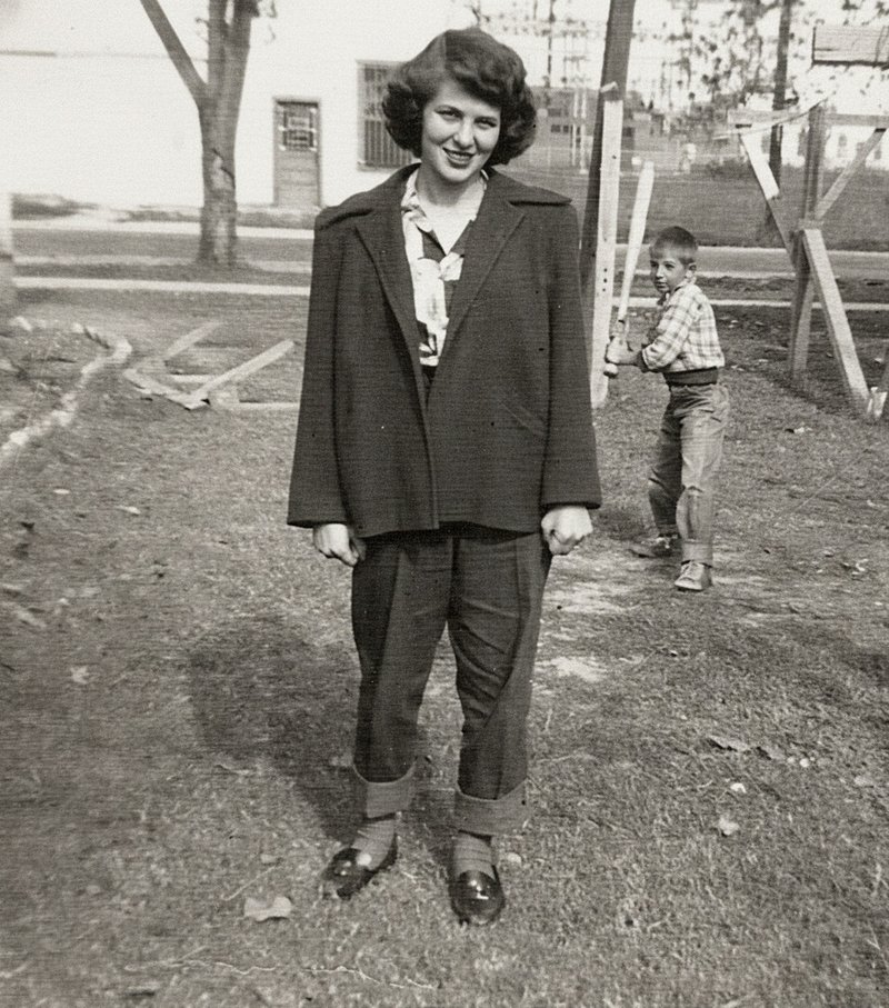 Ruby M. Edgerly - Photo 11