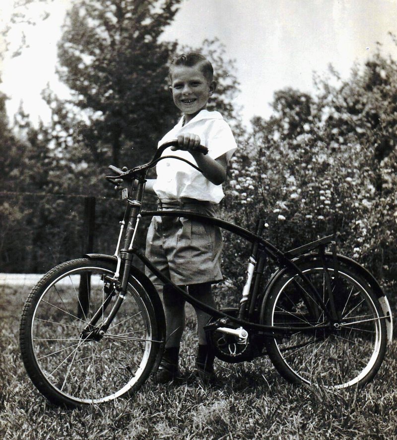 James Carson Dykes, Sr. - Photo 3