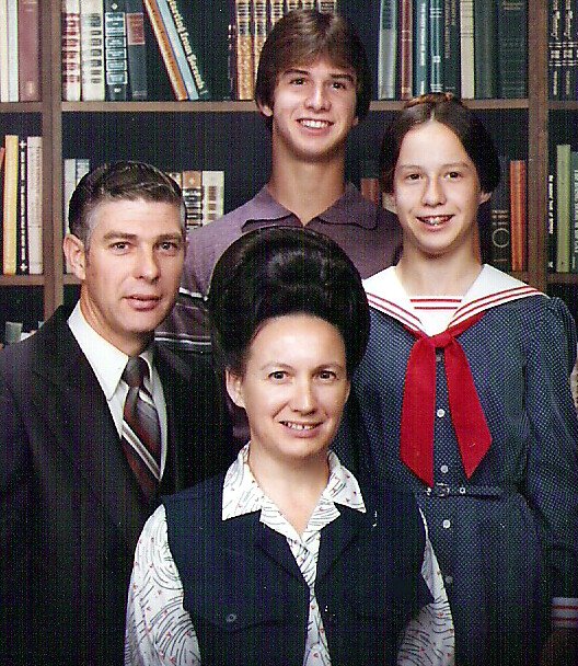 James Carson Dykes, Sr. - Photo 6