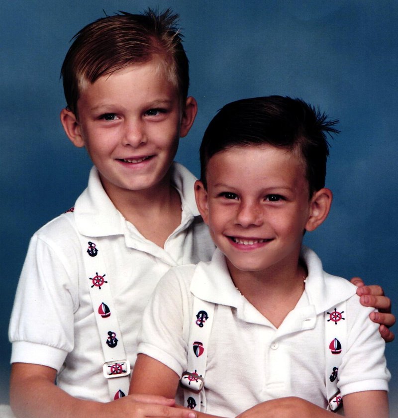 James Carson Dykes, Sr. - Photo 7