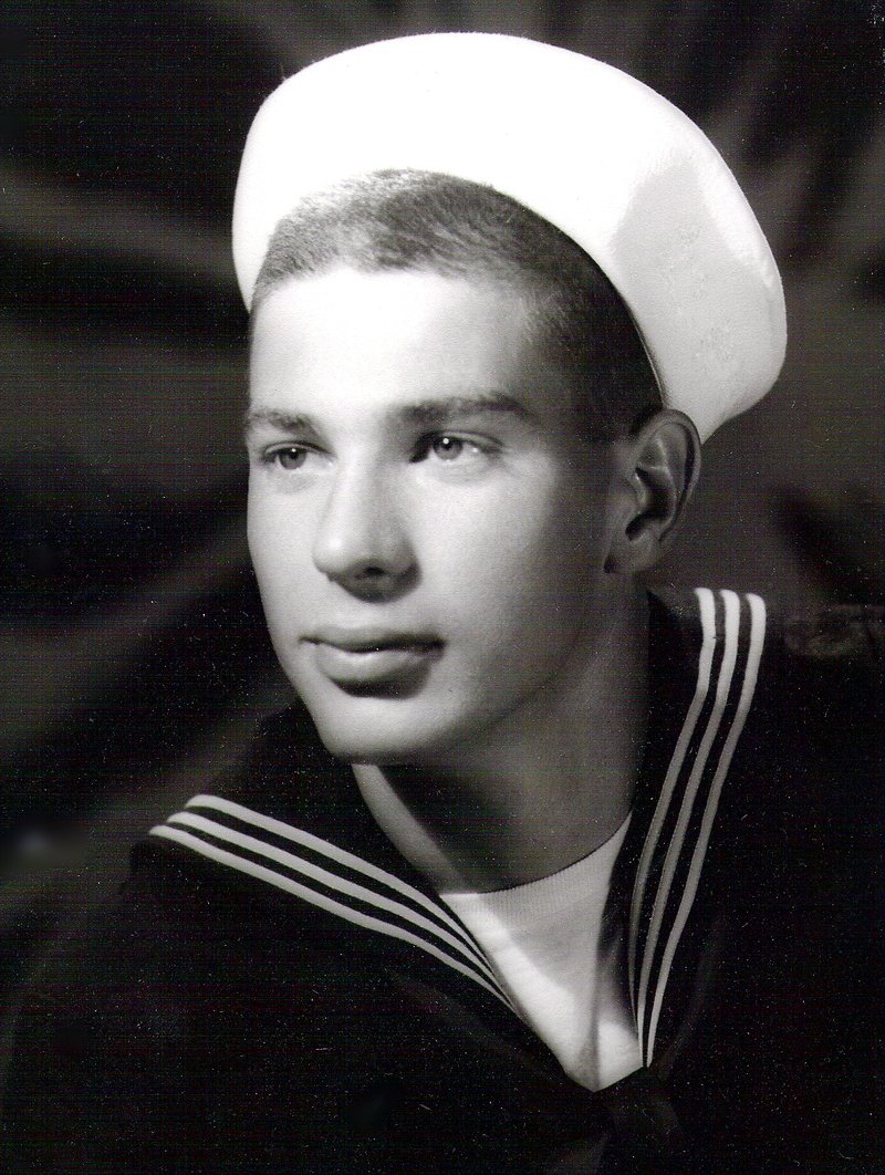 James Carson Dykes, Sr. - Photo 5