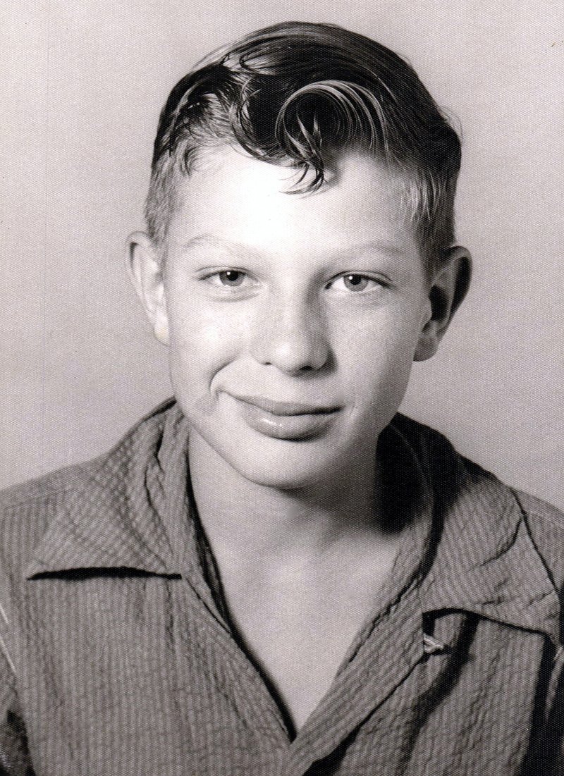 James Carson Dykes, Sr. - Photo 4