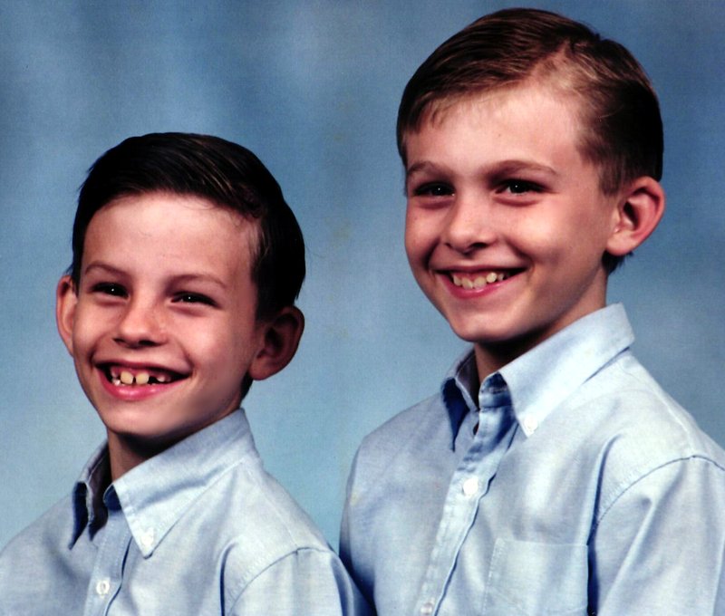 James Carson Dykes, Sr. - Photo 8