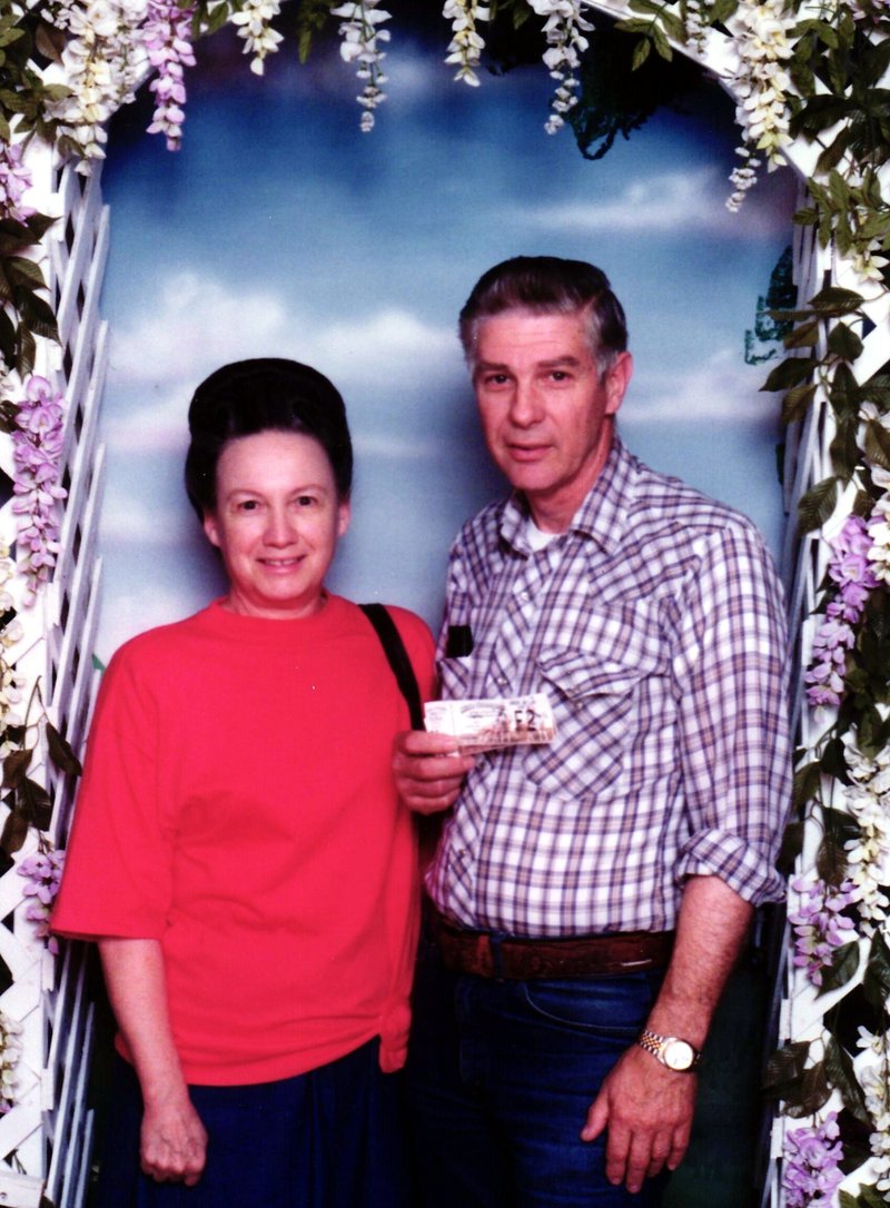 James Carson Dykes, Sr. - Photo 10