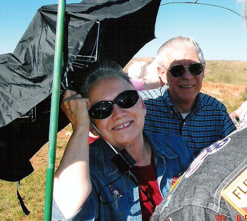 James Carson Dykes, Sr. - Photo 11