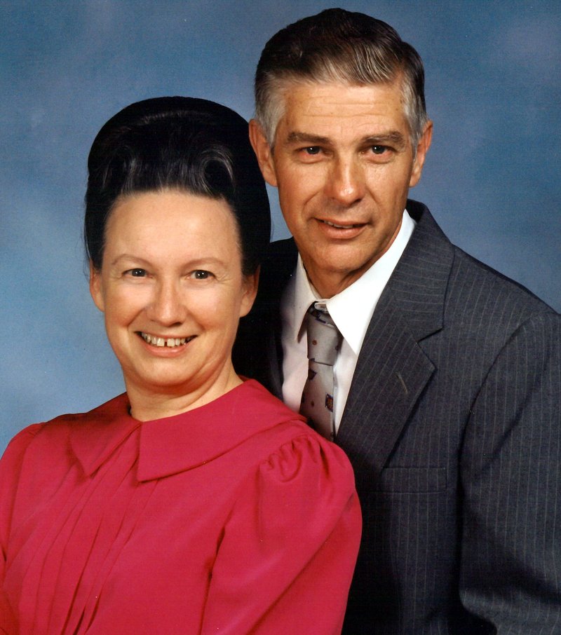 James Carson Dykes, Sr. - Photo 9