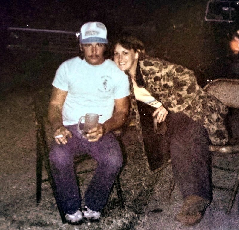 Michael "Mike" Paul Savant - Photo 9