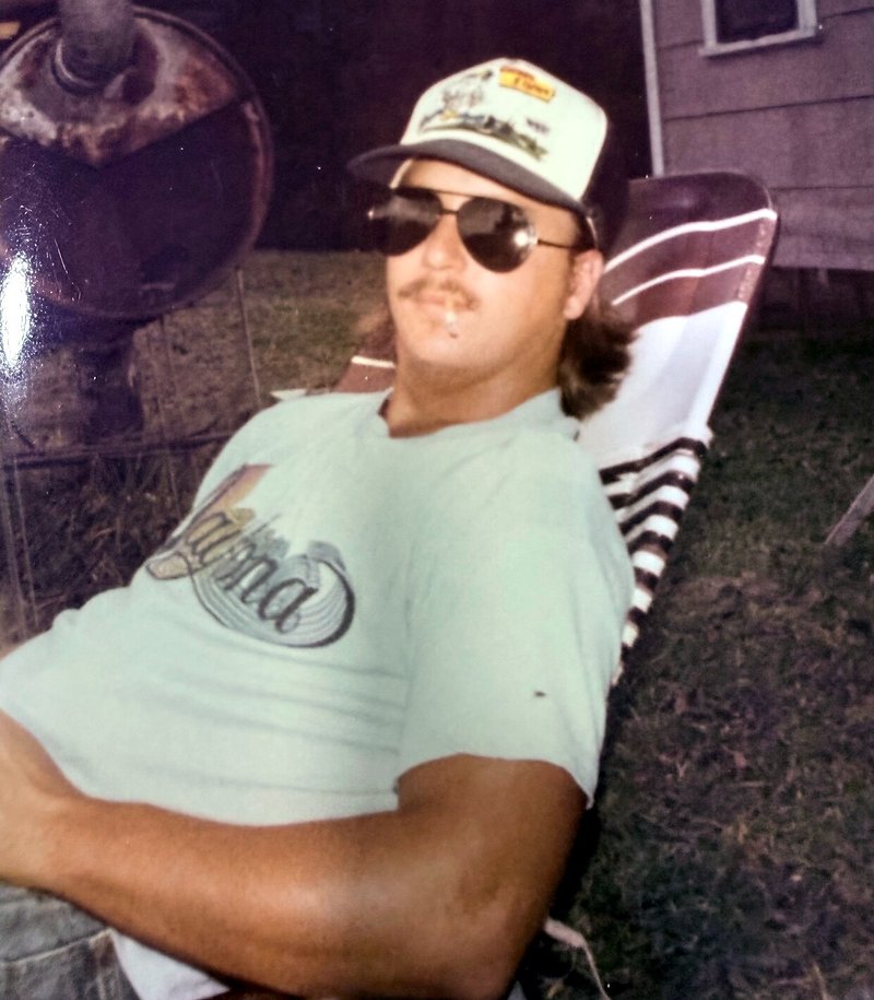 Michael "Mike" Paul Savant - Photo 8