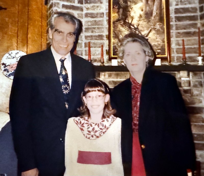 Neoma Lee Linares - Photo 11